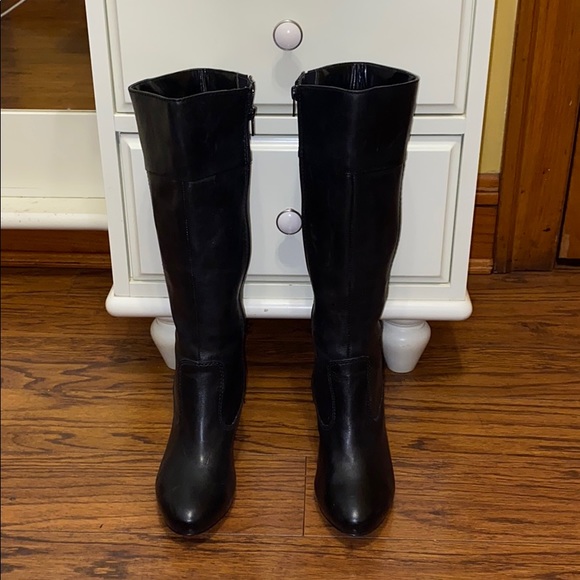 ⬇️🎉❗️*NEW* TALL BOOTS🌸 - Picture 2 of 4